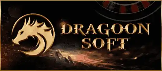 Dragon Soft