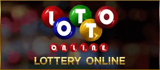Lotto Online