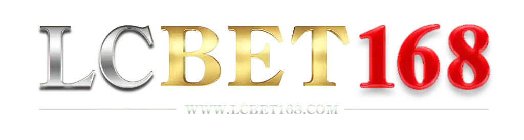 lucabet168 สล็อตเว็บตรง
