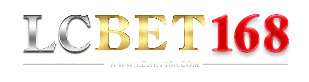 lucabet168 สล็อตเว็บตรง