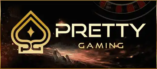 Pretty gaming